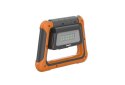 ENERGIZER LATARKA HARDCASE PRO PANEL RECHARGEABLE USB 1100 lm ENERGIZER