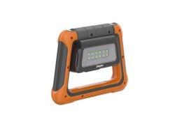 ENERGIZER LATARKA HARDCASE PRO PANEL RECHARGEABLE USB 1100 lm ENERGIZER