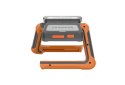 ENERGIZER LATARKA HARDCASE PRO PANEL RECHARGEABLE USB 1100 lm ENERGIZER