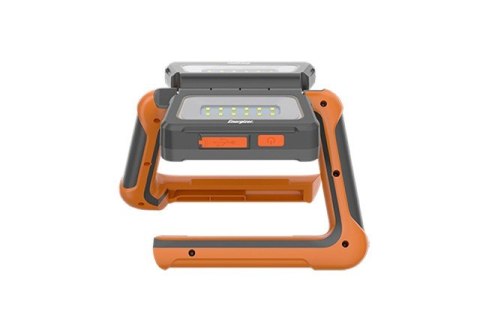 ENERGIZER LATARKA HARDCASE PRO PANEL RECHARGEABLE USB 1100 lm ENERGIZER ENERGIZER LATARKA HARDCASE PRO PANEL RECHARGEABLE USB 1100 lm ENERGIZER