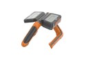 ENERGIZER LATARKA HARDCASE PRO PANEL RECHARGEABLE USB 1100 lm ENERGIZER