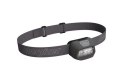 ENERGIZER LATARKA HEADLIGHT HDL30 3AAA 400 lm ENERGIZER