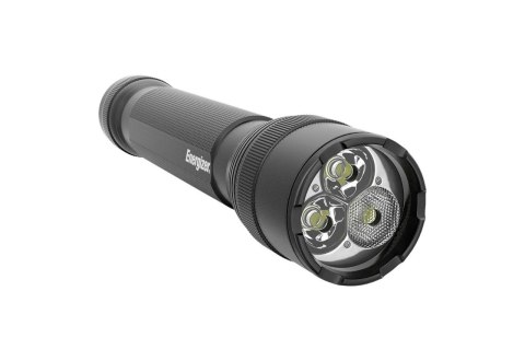 ENERGIZER LATARKA TACTICAL ULTRA 6AA 1000 lm ENERGIZER LATARKA TACTICAL ULTRA 6AA 1000 lm