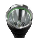 ESPERANZA AKUMULATOROWA LATARKA ALUMINIOWA LED HYBRIS EOT068 Esperanza