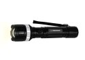 ESPERANZA AKUMULATOROWA LATARKA ALUMINIOWA LED HYBRIS EOT068 Esperanza