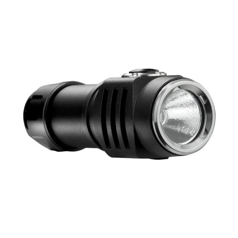 EVERACTIVE ŁADOWALNA LATARKA DIODOWA LED FL-50R DROPPY FL-50R EverActive EVERACTIVE ŁADOWALNA LATARKA DIODOWA LED FL-50R DROPPY FL-50R EverActive