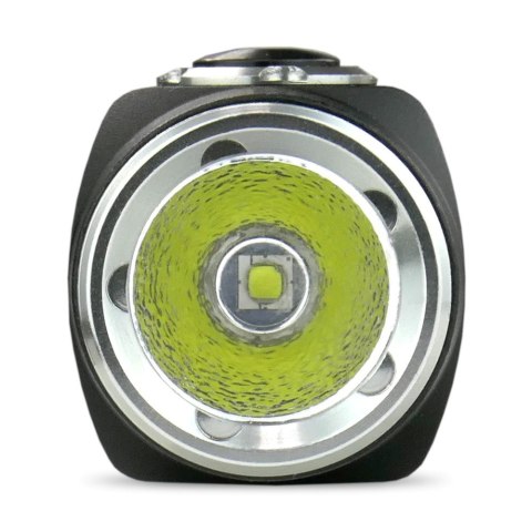 EVERACTIVE ŁADOWALNA LATARKA DIODOWA LED FL-50R DROPPY FL-50R EverActive EVERACTIVE ŁADOWALNA LATARKA DIODOWA LED FL-50R DROPPY FL-50R EverActive