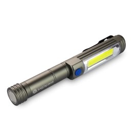 EVERACTIVE ŁADOWALNA LATARKA WARSZTATOWA LED WL-600R WL-600R EverActive