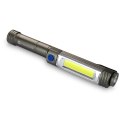 EVERACTIVE ŁADOWALNA LATARKA WARSZTATOWA LED WL-600R WL-600R EverActive