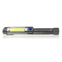 EVERACTIVE ŁADOWALNA LATARKA WARSZTATOWA LED WL-600R WL-600R EverActive