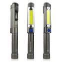 EVERACTIVE ŁADOWALNA LATARKA WARSZTATOWA LED WL-600R WL-600R EverActive