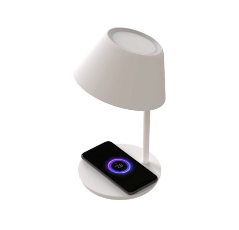Inteligentna lampka nocna Yeelight Staria Pro YLCT03YL YEELIGHT Inteligentna lampka nocna Yeelight Staria Pro YLCT03YL YEELIGHT