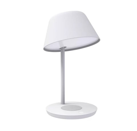Inteligentna lampka nocna Yeelight Staria Pro YLCT03YL YEELIGHT Inteligentna lampka nocna Yeelight Staria Pro YLCT03YL YEELIGHT