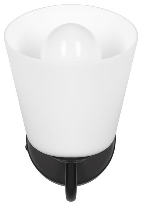 Kinkiet Activejet AJE-ALMA 1P E27 1x40W Activejet Kinkiet Activejet AJE-ALMA 1P E27 1x40W Activejet
