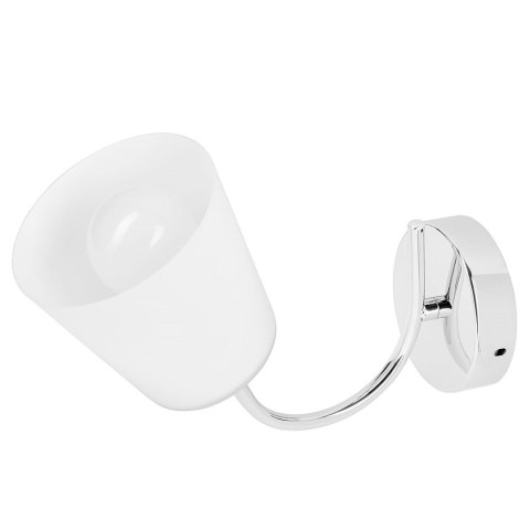 Kinkiet Activejet AJE-EMILY 1P E27 1x40W Activejet Kinkiet Activejet AJE-EMILY 1P E27 1x40W Activejet