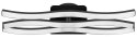 Kinkiet LED Activejet AJE-LOGAN Activejet