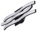Kinkiet LED Activejet AJE-LOGAN Activejet