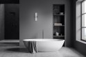 Kinkiet LED Activejet AJE-LOGAN Activejet