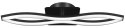 Kinkiet LED Activejet AJE-SALY Activejet