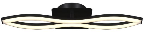 Kinkiet LED Activejet AJE-SALY Activejet Kinkiet LED Activejet AJE-SALY Activejet