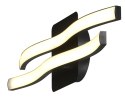 Kinkiet LED Activejet AJE-SALY Activejet