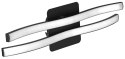Kinkiet LED Activejet AJE-SALY Activejet