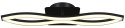 Kinkiet LED Activejet AJE-SALY Activejet