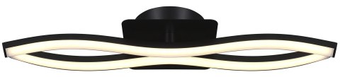 Kinkiet LED Activejet AJE-SALY Activejet Kinkiet LED Activejet AJE-SALY Activejet