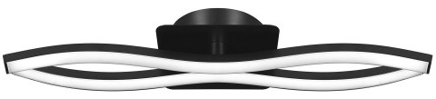 Kinkiet LED Activejet AJE-SALY Activejet Kinkiet LED Activejet AJE-SALY Activejet