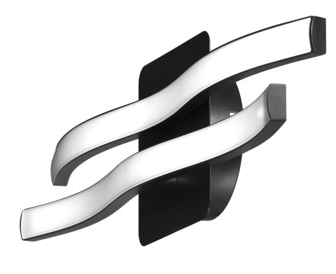 Kinkiet LED Activejet AJE-SALY Activejet Kinkiet LED Activejet AJE-SALY Activejet