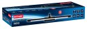 Kinkiet dekoracyjny LED Activejet AJE-FADO 12W IP44 Activejet