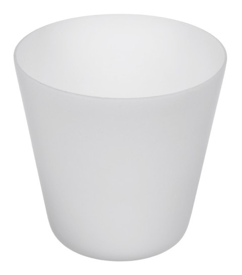 Klosz do lampy ALMA Activejet Klosz do lampy ALMA Activejet