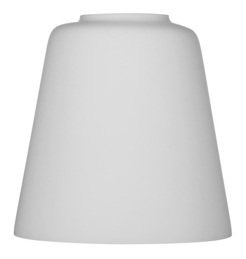 Klosz do lampy ALMA Activejet Klosz do lampy ALMA Activejet