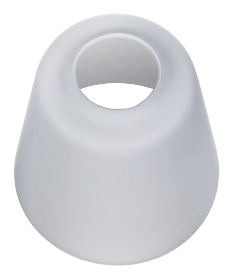 Klosz do lampy ALMA Activejet Klosz do lampy ALMA Activejet
