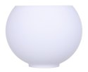 Klosz do lampy IRMA Activejet