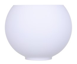 Klosz do lampy IRMA Activejet