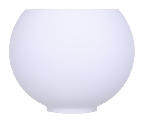 Klosz do lampy IRMA Activejet Klosz do lampy IRMA Activejet