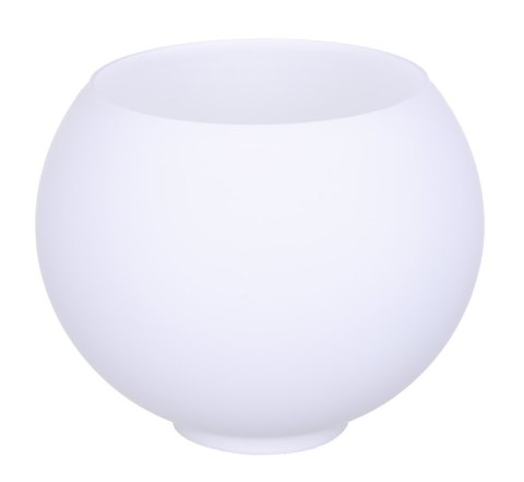 Klosz do lampy IRMA Activejet Klosz do lampy IRMA Activejet