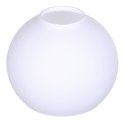 Klosz do lampy IRMA Activejet