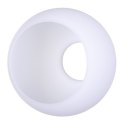 Klosz do lampy IRMA Activejet