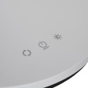 Lampa biurkowa LED Activejet AJE-LEO Activejet