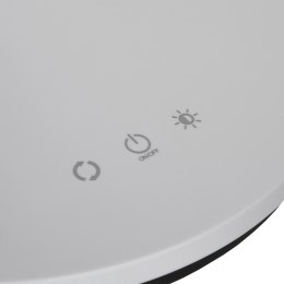 Lampa biurkowa LED Activejet AJE-LEO Activejet