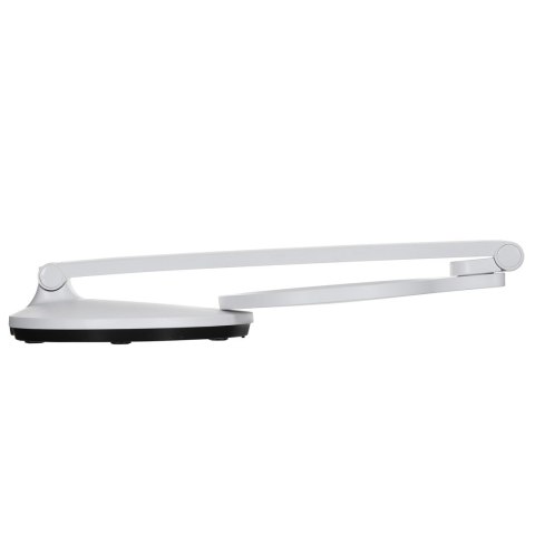 Lampa biurkowa LED Activejet AJE-LEO Activejet Lampa biurkowa LED Activejet AJE-LEO Activejet
