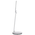 Lampa biurkowa LED Activejet AJE-LEO Activejet