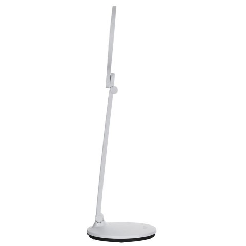 Lampa biurkowa LED Activejet AJE-LEO Activejet Lampa biurkowa LED Activejet AJE-LEO Activejet