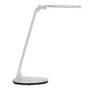 Lampa biurkowa LED Activejet AJE-LEO Activejet