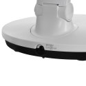 Lampa biurkowa LED Activejet AJE-LEO Activejet