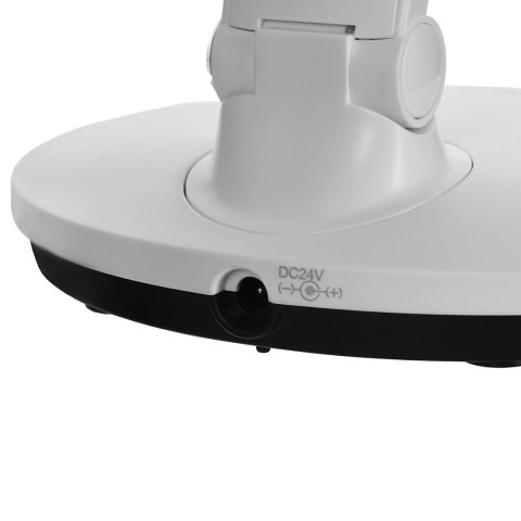 Lampa biurkowa LED Activejet AJE-LEO Activejet Lampa biurkowa LED Activejet AJE-LEO Activejet
