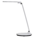 Lampa biurkowa LED Activejet AJE-LEO Activejet