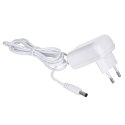 Lampa biurkowa LED Activejet AJE-LEO Activejet